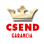 csend-garancia