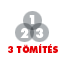 tomites-3